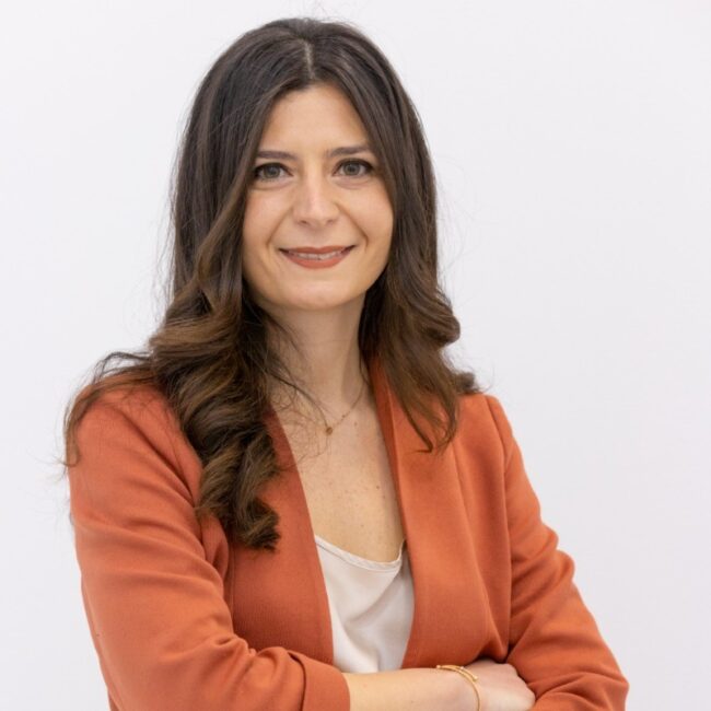 1710268235855 1710268235855