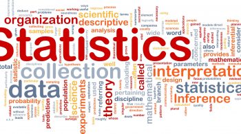statistics