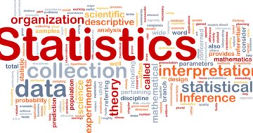 statistics