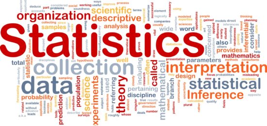 statistics