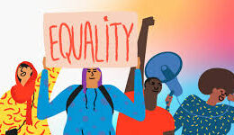 equality