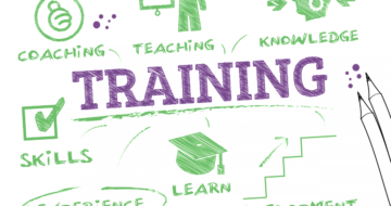 training
