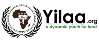 YILAA