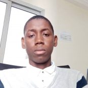 mballo