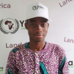 Avatar de l’utilisateur/utilisatrice