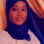 Avatar de l’utilisateur/utilisatrice