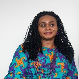 Dr.-Janet-Edeme1-275x300