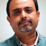 PranabChoudhury-272x182