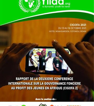 cigofa2_page1