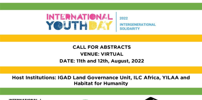 IYD-CALL-FOR-ABSTRACTS-12-07-2022-1-1