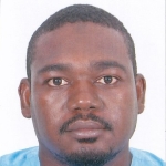 Avatar de l’utilisateur/utilisatrice