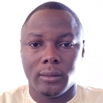 Avatar de l’utilisateur/utilisatrice