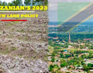Land-Policy-chapishio-1170x658