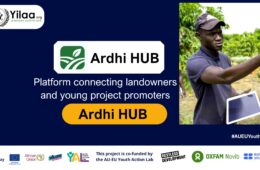 Ardhi Hub (1)