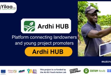 Ardhi Hub (1)