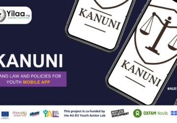 KANUNI APP
